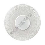 Настенно-потолочный светильник SONEX 2048/EL VISMA LEDx72Wx