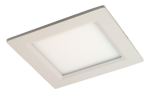 Встраиваемый светильник Светкомплект DL-05 PREMIUM 5W WH 6000K