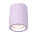 Накладной точечный светильник TUBO A9260PL-1WH Arte Lamp